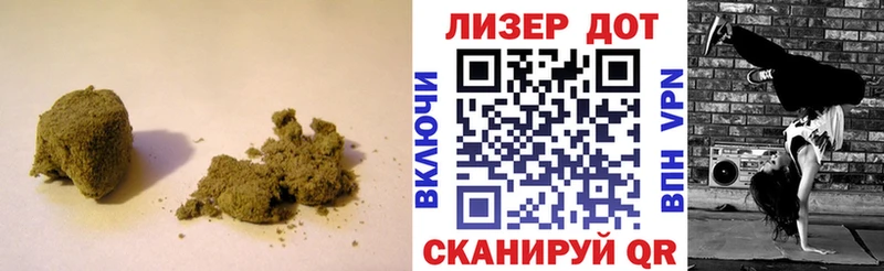 купить наркоту  Невьянск  ЛСД экстази кислота 