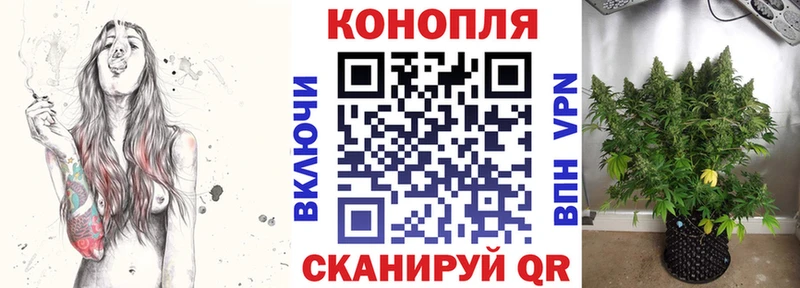 ОМГ ОМГ зеркало  Невьянск  Каннабис ГИДРОПОН 